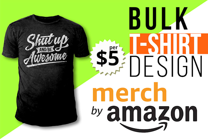 march t shirt design
