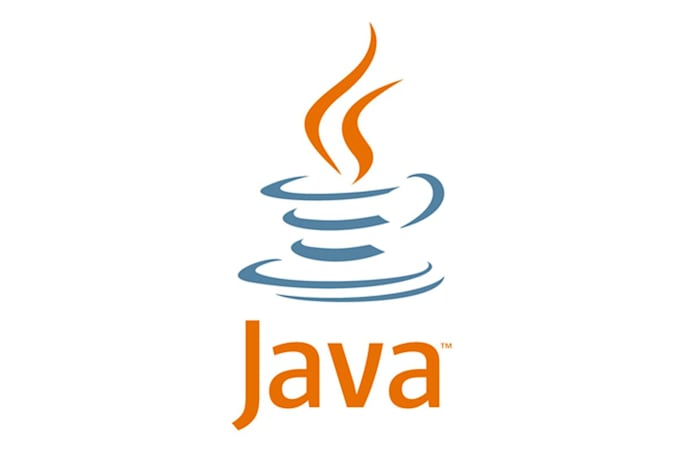 solve any programming or web activities related to java