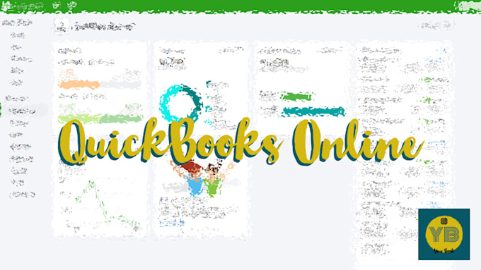 be your bookkeeper or accountant