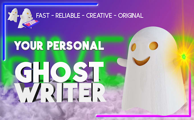 be your personal seo article writer