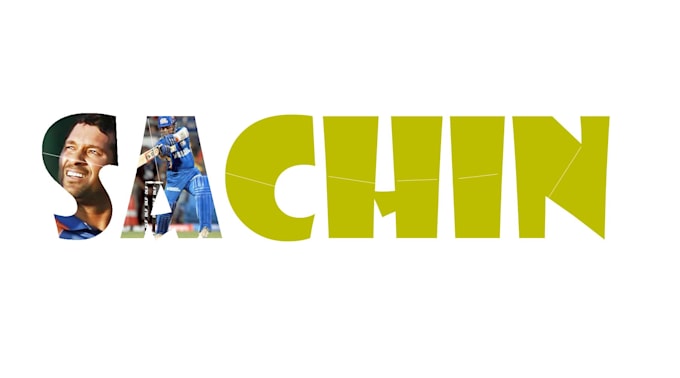 To Best Photo Editing And Logo Creation Simple Animations By Nellaimanimass Fiverr With these logo png images, you can directly use them in your design project without cutout. logo creation simple animations