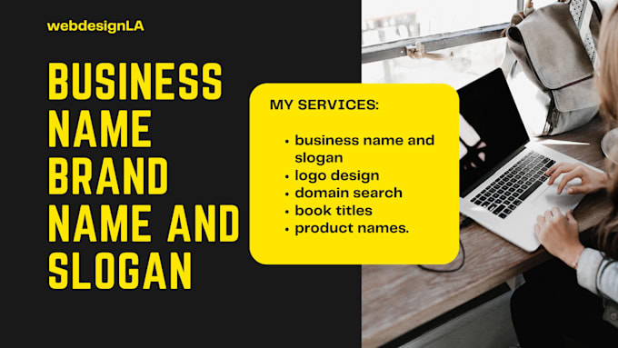 make your brand unforgettable with names slogans and domains