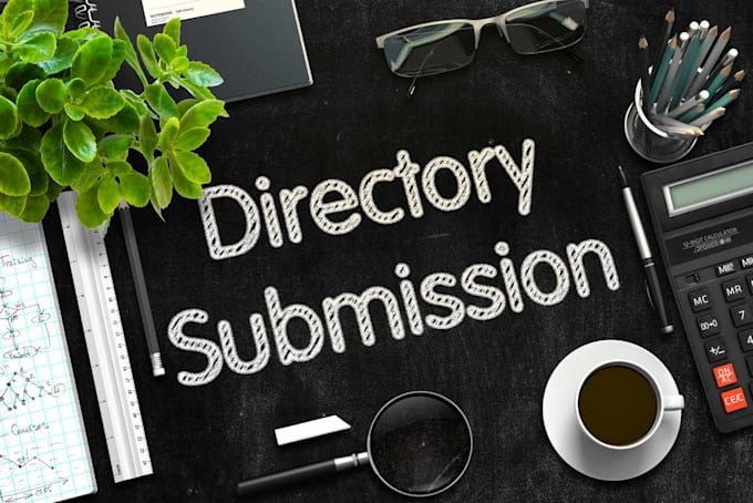 provide high PR 25 spanish directories submission