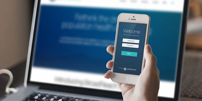 convert your website to android app