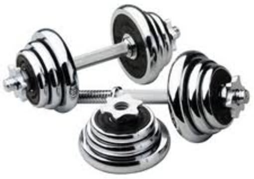 write you a one week workout program