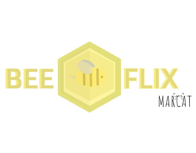 Make Vector Or Flat Art Logo Icon Wallpaper And More By Marcatdesign