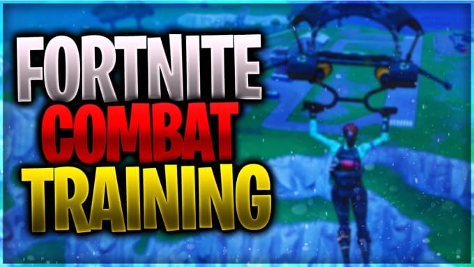 Pro Fortnite Player Willing To Help Would Like To Help Other Xbox Fortnite Players To Go From Noob To Pro By Ayeyodope Fiverr