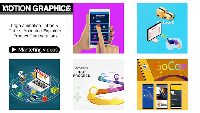 create cinematic ai product video ads and brand commercials