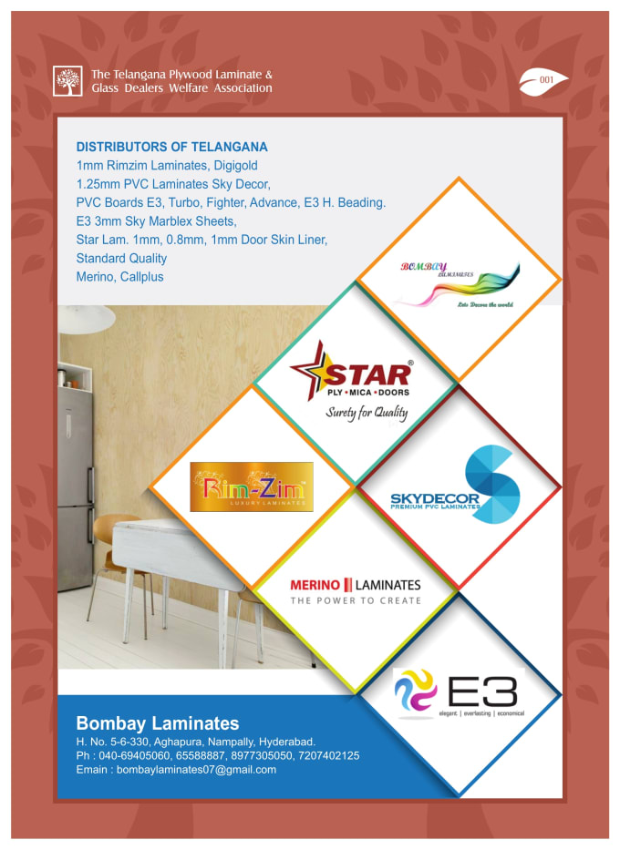 Do Creative Graphics Designing By Prajapatirahul5