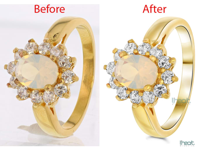 100 images background remove and clipping path by Sonjitbiswas | Fiverr