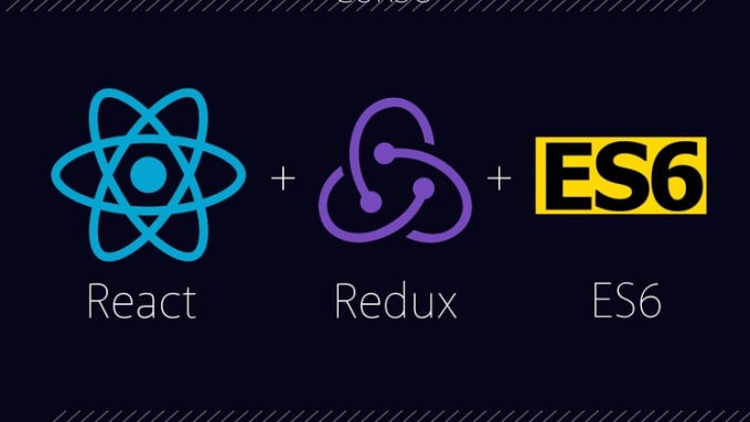 Реакт js. React Redux. React js Redux. Логотип React Redux. JAVASCRIPT React.