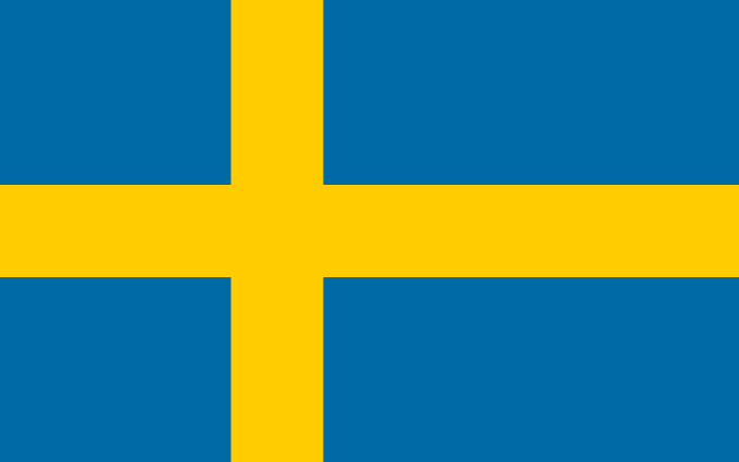 Hire a freelancer to translate any text type from english to swedish