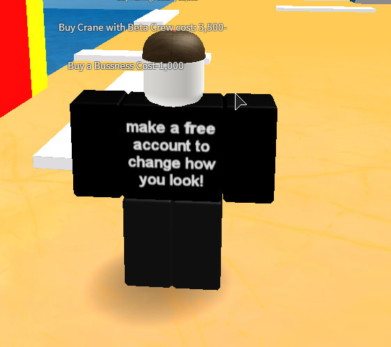 Build A Roblox House In Bloxburg If You Give Me The Ig Cash For It
