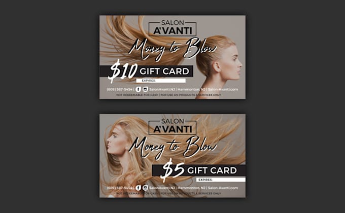 Design Your Business Cards Or Any Design Business Card Size By Screativestudio