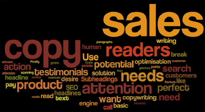 Write a russell brunson s style soap opera email sequence by Im proof