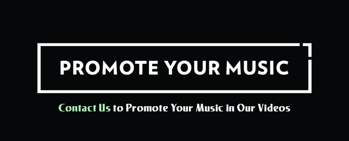 Play Your Music On My Youtube Videos By Acemediainc