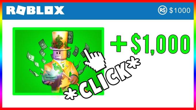 Make Your Roblox Character Get Any Item By Jere5123