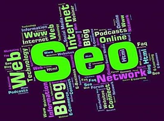 provide 20,000 high quality SEO backlinks