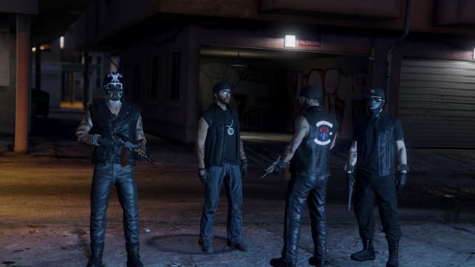 Play Gta 5 With You And Help With Whatever Ceo And Mc Work You Need By Charlieisltd Play Gta 5 With You And Help With Whatever Ceo And Mc Work You Need By Charlieisltd