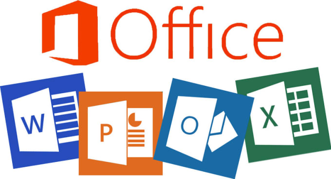 Format ms word document formatting, microsoft word by Mazharulmustafa | Fiverr Format ms word document formatting, microsoft word by Mazharulmustafa | Fiverr