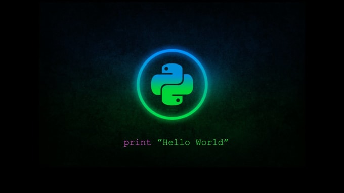 fastscripts python fastscripts python