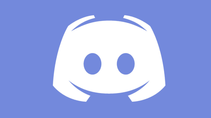 Create a discord profile picture animated or nonanimated by Icedoutwhip