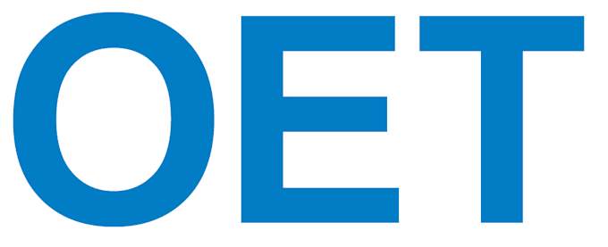 oet writing correction and speaking sessions
