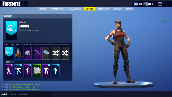 Play With You Wearing My Renegade Raider By Superboyaustin
