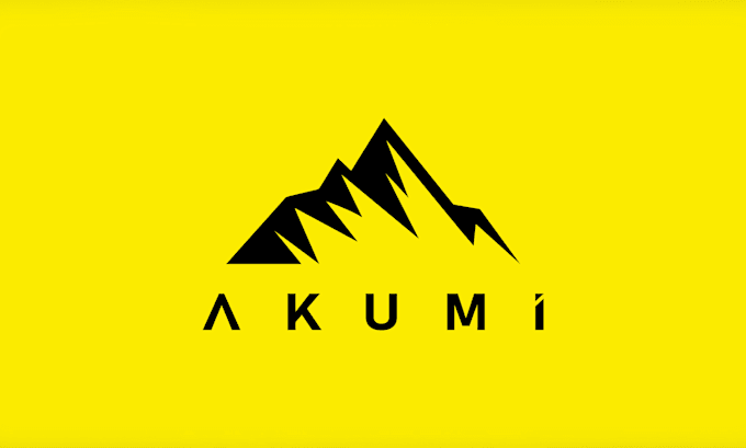 design modern business logo