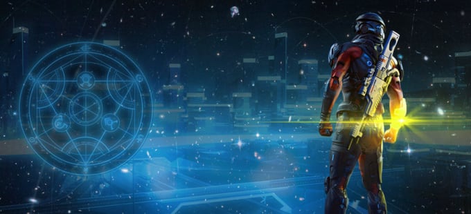 Develop Unity 3d Full Fledged Android Game By Basitsofts