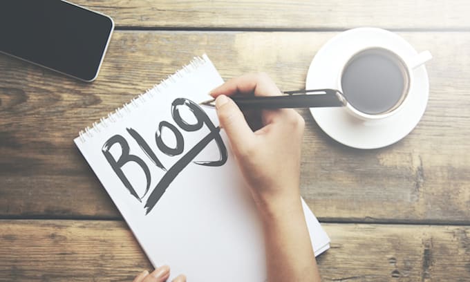 a perfect article writing or blog SEO writing