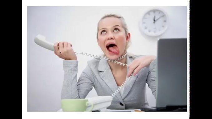 Cold Calling In English By Translation9 Fiverr Cold Calling In English By Translation9 Fiverr