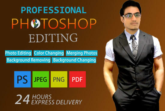 Edit Document Edit Pdf Document In 24h By Amardutta