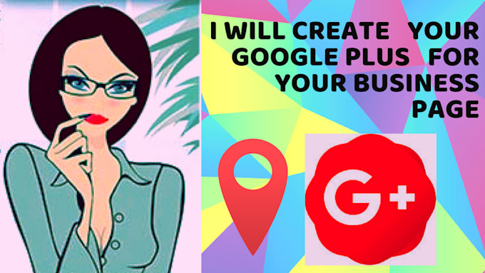 be you google my business social media manager