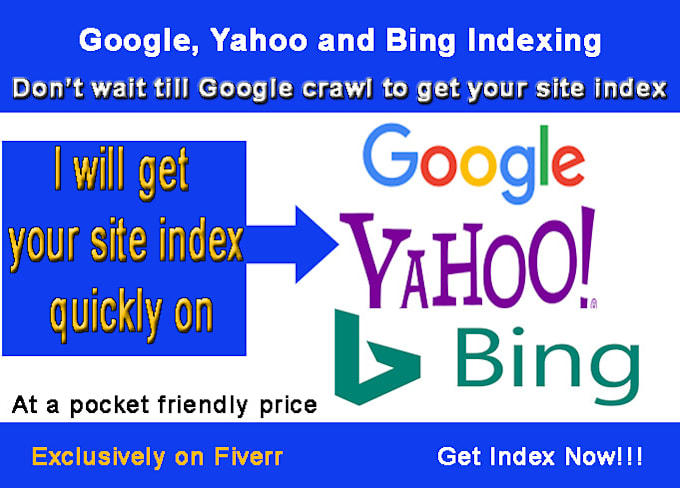 fiverr