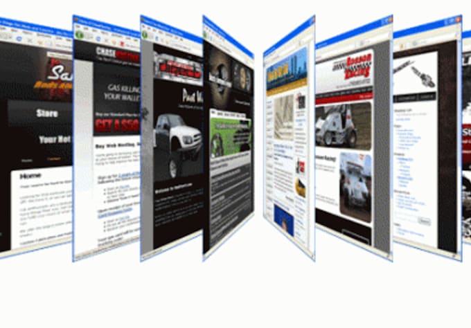 code html from psd
