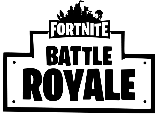 Coach You In Fortnite By Imvurse