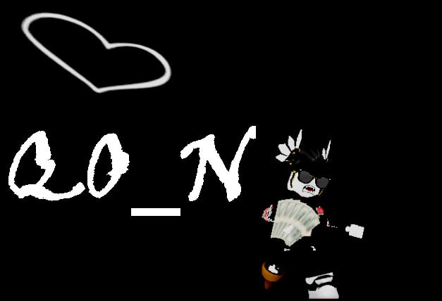 play roblox with you