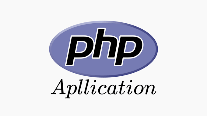 make simple PHP and javascript app in 24 hour