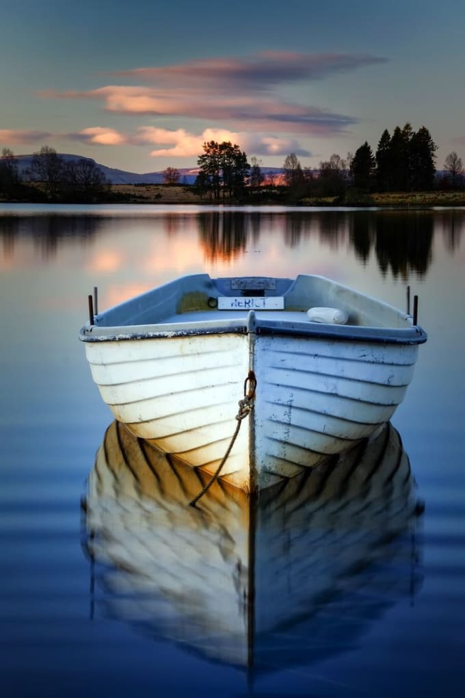 Do Lovely Wallpaper Editing By Dashrathpatel