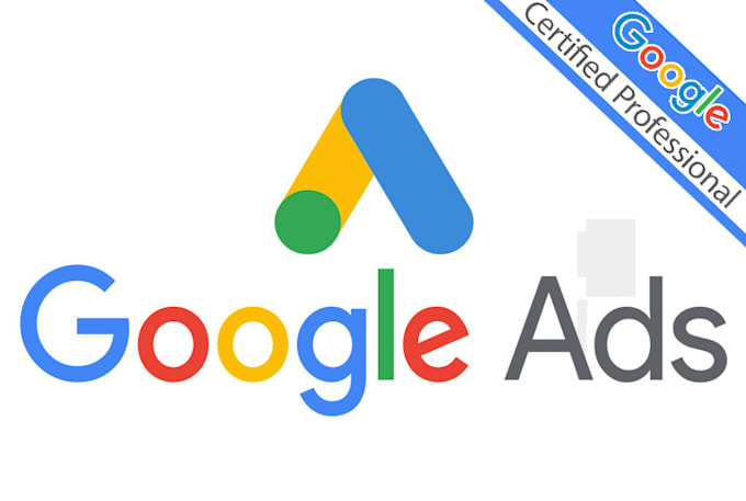setup google ads campaign and optimize it