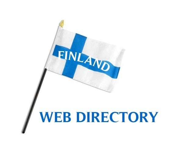 do 15 high authority finland web directory submission