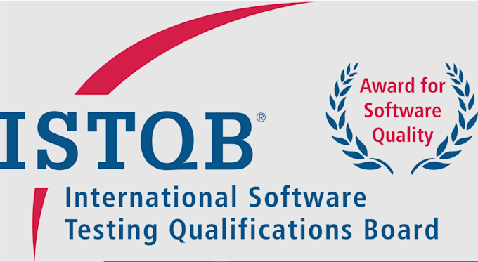 perform sqa web automation and manual