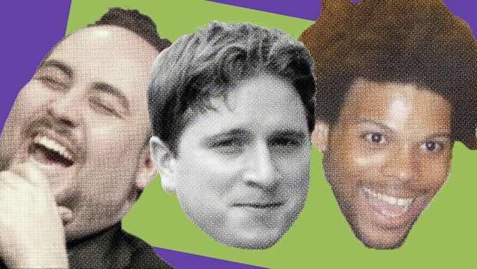 draw your twitch emotes