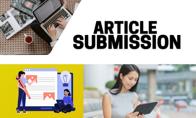 submit-your-article-to-20-high-pr-article-sites-manually-please-see-list.jpg