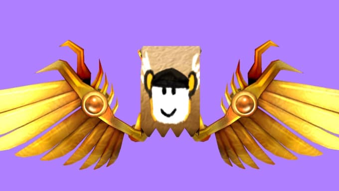Roblox Head Profile Picture By Amxranth Rblx