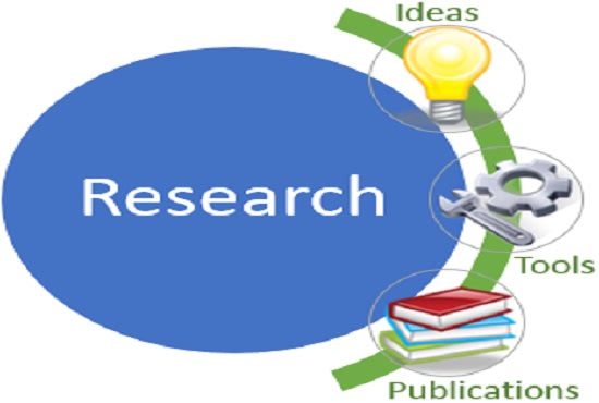 Assist in research and summaries by Writer johnston Fiverr