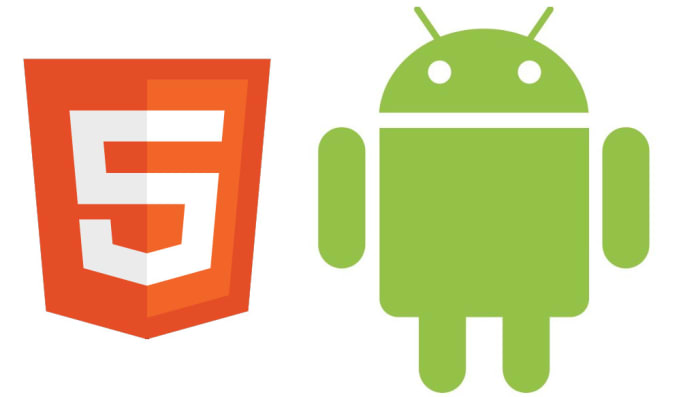 Convert Your Html 5 Games To Android Apk By Vanillachen Fiverr V2.2 * added support for android 6.0+ v2.1 * minor bugs fixed v2.0 * material ui * faster file conversion * direct convert from url link * all bugs fixed. html 5 games to android apk