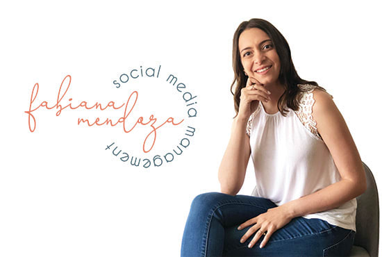 be your community manager
