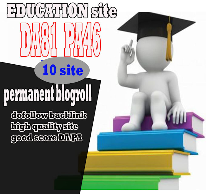 give link da81x10 site education blogroll permanent